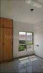 2 BHK Apartment for rent in Vijay Nagar