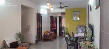 3 BHK Apartment in Titurdiha