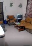 2 BHK Apartment in Pratap Apartment, Sanganer