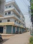 4 BHK Villa/House in Changurabhata