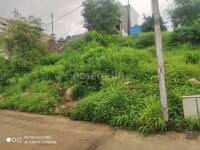 Residential Plot in Danish Hills View Township, Mahabali Nagar