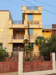 5 BHK Villa/House in Awadhpuri