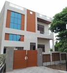 5 BHK Villa/House in Kalwar Road