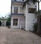 1 BHK Apartment for rent in Badwai