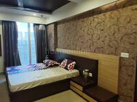 4 BHK Apartment for rent in Sirsi Road