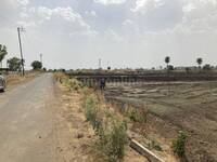 Agricultural Land in Suhagpur