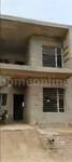 3 BHK Villa/House in Sunny Enclave