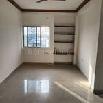 2 BHK Apartment in Arya Nagar