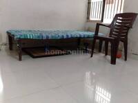 2 BHK Flat for rent in Vastrapur