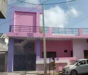 2 BHK Villa/House in Old City