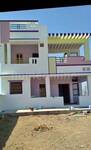 3 BHK Villa/House in Raipur