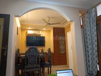 1 BHK Apartment for rent in Rajinder Nagar