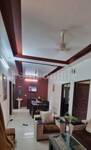 3 BHK Apartment in Vidhyut Nagar