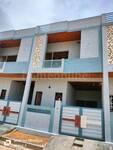 3 BHK Villa/House in Kalwad Road