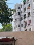 1 BHK Flat in Silver Jubilee Apartments, Snehlataganj