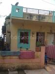 1 BHK Row House in Mauli Nagar