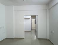 2 BHK Apartment in Govind Nagar