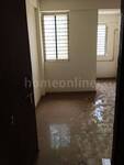 1 BHK Apartment in Gota