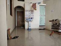 2 BHK Villa/House for rent in Nandan Vihar Office, Trimurti Nagar