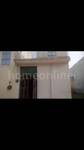 2 BHK Villa/House in Gohalpur