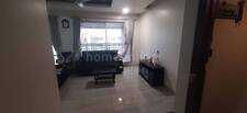 3 BHK Apartment in Serene Meadow