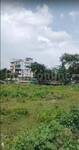 Residential Plot in Nandanvan