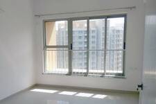 3 BHK Apartment in Adani the Meadows, SG Highway