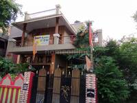 1 BHK Villa/House for rent in Laxmi Nagar