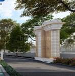 Residential Plot in Tonk Road