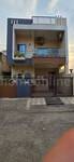 4 BHK Villa/House in Jabalpur