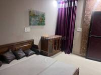 2 BHK Apartment for rent in Vaishali Nagar