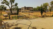 Residential Plot in Kalwad Road