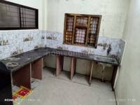 2 BHK Villa/House for rent in Amrit Pebble Bay, Bagmugaliya