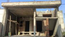 3 BHK Villa/House in Gokulpura