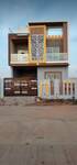 3 BHK Villa/House in NEAR KAMAL VIHAR, DUMARTARI