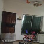 2 BHK Apartment in Mankapur