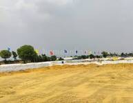 Residential Plot in Ajmer Road