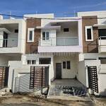 4 BHK Villa/House in Sagra