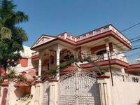 5 BHK Villa/House in Jalandhar Cantt