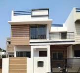3 BHK Villa/House in Saddu