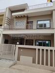 4 BHK Villa/House in Jasuja City