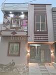 3 BHK Villa/House in Rampura