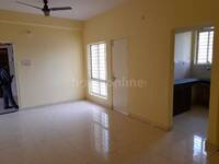 2 BHK Apartment in Sheetal Heights, Misrod