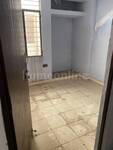 1 BHK Flat in Goner Road