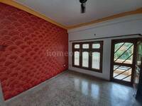 2 BHK Builder Floor for rent in Rohit Nagar