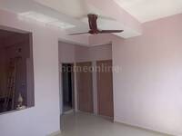 2 BHK Apartment in Kailashnagar Society