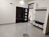 3 BHK Apartment for rent in Parth Sarthi Residency, Mohru Nagar