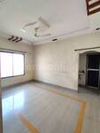 2 BHK Apartment in Manish Nagar