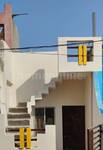 2 BHK Villa/House in Dhanvantari Nagar