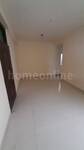 2 BHK Flat for rent in Shri Kalyanam Residency, Indore